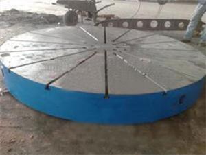 河北數(shù)控機(jī)床滑臺在科研領(lǐng)域的探索