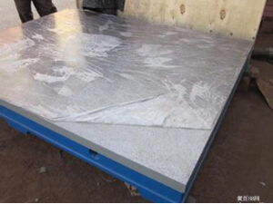 河北如何有效檢測數控滑臺的精度